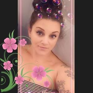 Meet your Posher, Jayme